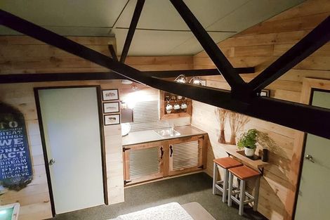 Photo of property in 38 Ritchie Street, Te Aroha, 3320