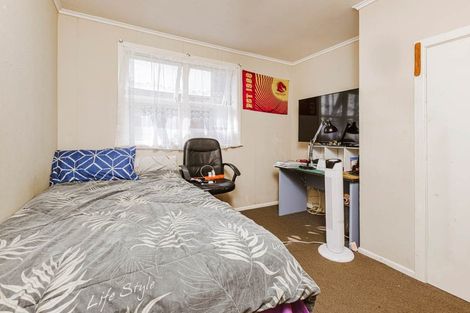 Photo of property in 10 Boon Street, Manurewa, Auckland, 2102