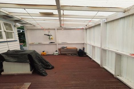 Photo of property in 34 Balmoral Street, Levin, 5510