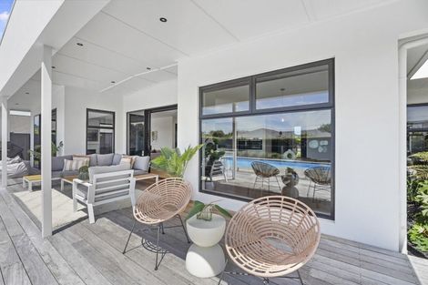 Photo of property in 20 Nikale Street, Cambridge, 3434