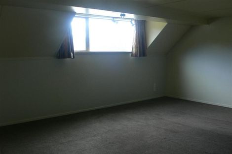 Photo of property in 5/43 Plantation Road, Wanaka, 9305