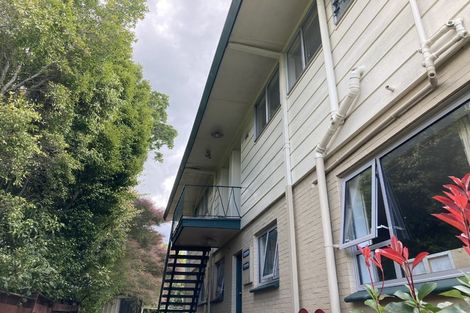 Photo of property in 2/30 Gowing Drive, Meadowbank, Auckland, 1072