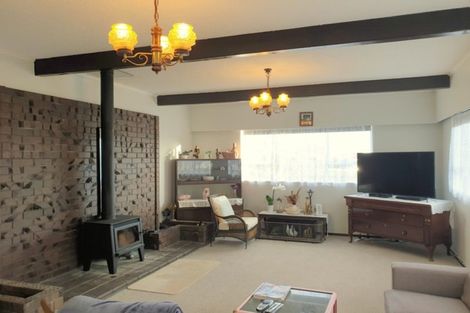 Photo of property in 46 Ngati Maru Sh25 Highway, Kopu, Thames, 3578