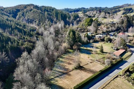 Photo of property in 916 Waiwhero Road, Ngatimoti, Motueka, 7196