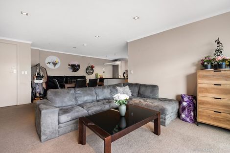 Photo of property in Bellagio Apartments, 7e/39 Taranaki Street, Te Aro, Wellington, 6011