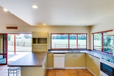 Photo of property in 2116 Puketitiri Road, Rissington, Napier, 4184
