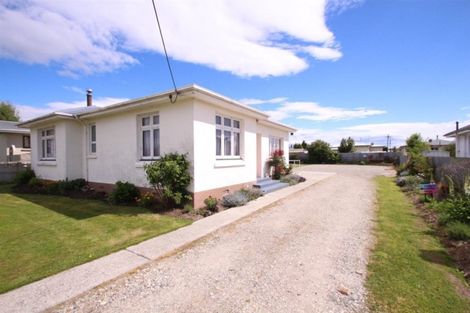 Photo of property in 15 Edwin Street, Gore, 9710