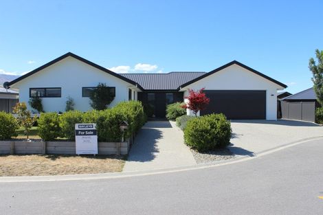 Photo of property in 5 Caledonian Place, Cromwell, 9310