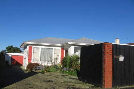 Photo of property in 176 Knights Road, Hutt Central, Lower Hutt, 5011