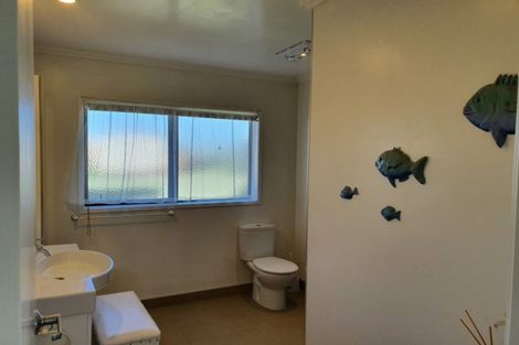 Photo of property in 30 Ballybunnion Crescent, Morrinsville, 3300