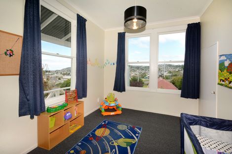 Photo of property in 62 South Road, The Glen, Dunedin, 9011