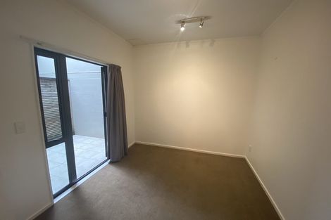 Photo of property in 1c/10 Crummer Road, Grey Lynn, Auckland, 1021