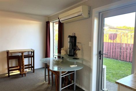 Photo of property in 3/30 Buccleugh Street, Greymouth, 7805