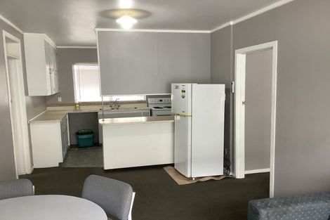 Photo of property in 1157 Victoria Street, Whitiora, Hamilton, 3200