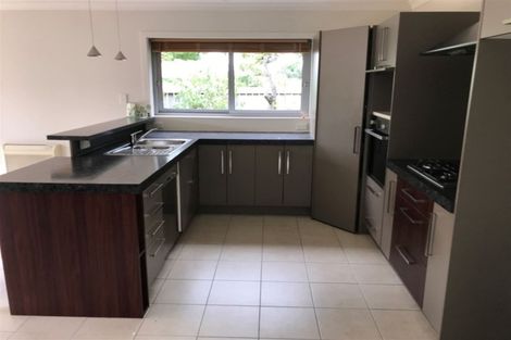 Photo of property in 1 Rutherglen Avenue, Ilam, Christchurch, 8041