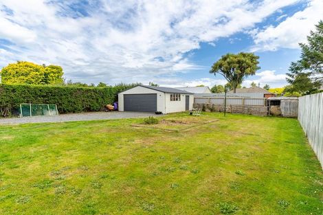 Photo of property in 17 Nairn Street, Mosgiel, 9024