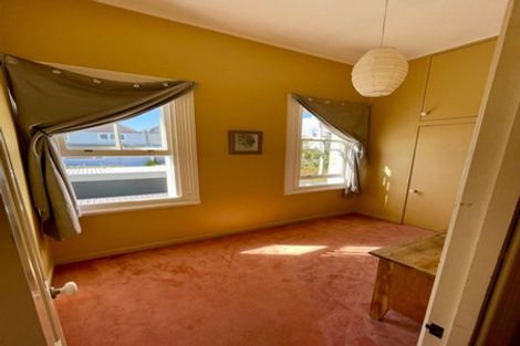 Photo of property in 2/203 Ponsonby Road, Ponsonby, Auckland, 1011