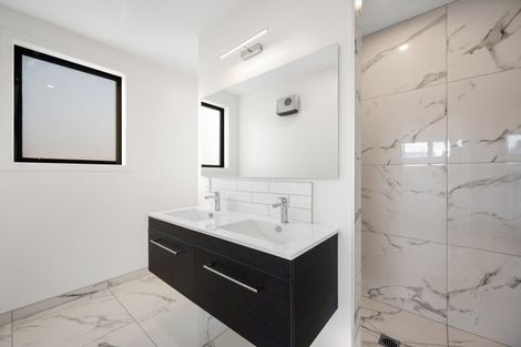 Photo of property in Northlake, 40 Malvern Road, Wanaka, 9305