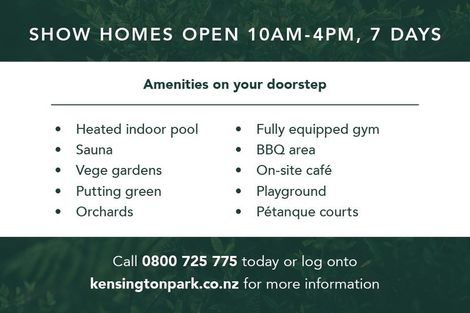 Photo of property in 109 Panorama Heights, Orewa, 0931