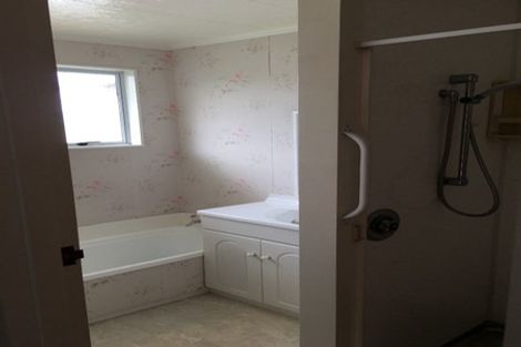 Photo of property in 81 Sedcole Street, Pahiatua, 4910