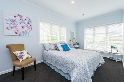 Photo of property in 9 Cory Road, Kaukapakapa, 0873