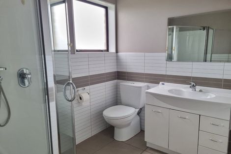 Photo of property in 58 Tweed Road, Papakowhai, Porirua, 5024