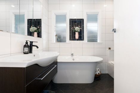 Photo of property in 200 Thirteenth Avenue, Tauranga South, Tauranga, 3112