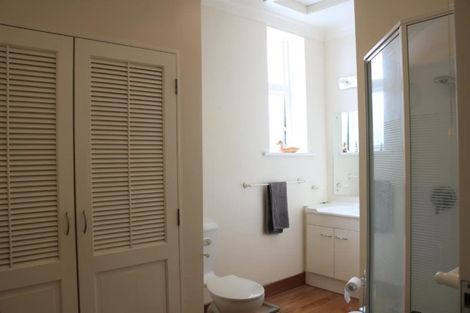 Photo of property in 11/60 Courtenay Place, Te Aro, Wellington, 6011