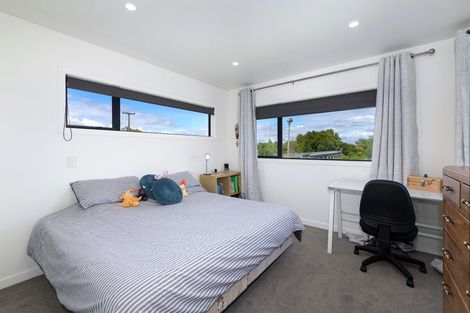 Photo of property in 2a Terminus Street, Te Aroha, 3320
