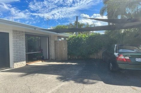 Photo of property in 2/31 Galvan Avenue, Sunnyhills, Auckland, 2010