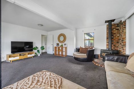 Photo of property in 33 Duckworth Crescent, Greenmeadows, Napier, 4112