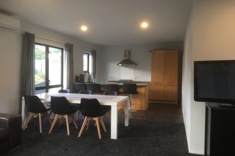 Photo of property in 18 Karamu Street, Ngaio, Wellington, 6035