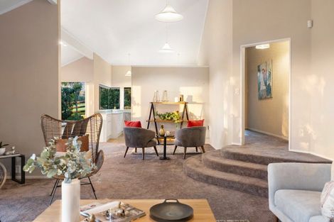 Photo of property in 80 Barber Road, Bombay, 2675