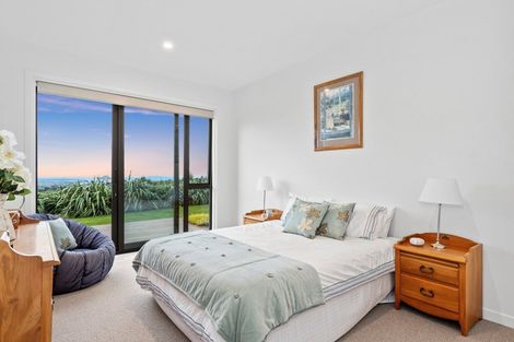 Photo of property in 865a Upper Ohauiti Road, Ohauiti, Tauranga, 3173