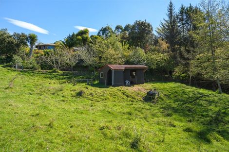 Photo of property in 370 Rosedale Road, Upper Moutere, 7175