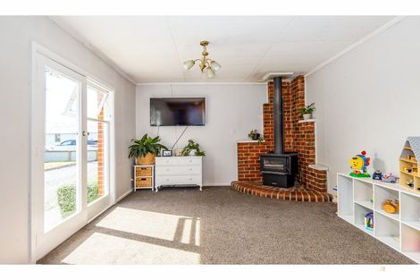 Photo of property in 24 High Street, Geraldine, 7930