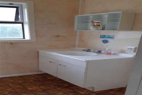 Photo of property in 163 Arapuni Street, Putaruru, 3411