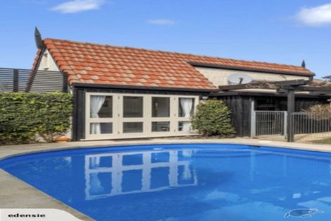 Photo of property in 337 Levers Road, Matua, Tauranga, 3110