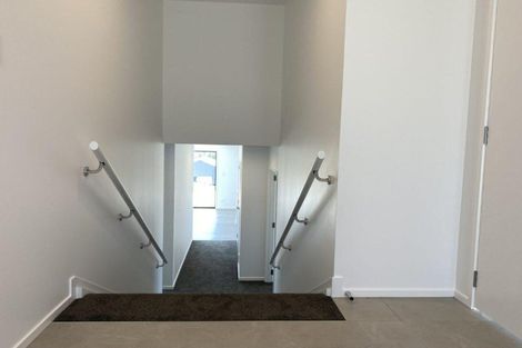 Photo of property in 354 Whitehills Road, Waitoki, Silverdale, 0994