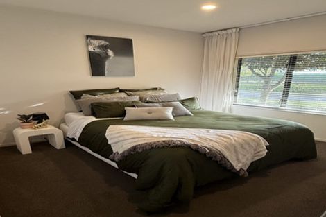 Photo of property in 742 Henry Road, Taupiri, 3791