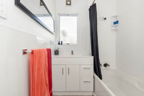 Photo of property in 41b Carysfort Street, Mount Maunganui, 3116