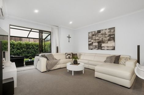 Photo of property in 22 Chaffinch Road, Hobsonville, Auckland, 0616