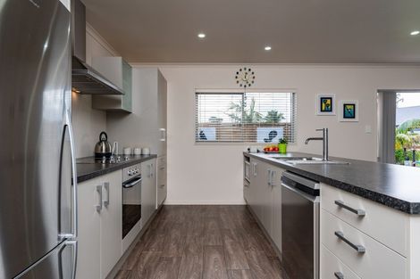 Photo of property in 5 Pixie Lane, Dargaville, 0310