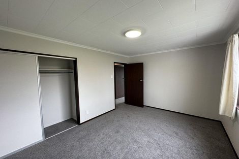 Photo of property in 39 Severn Street, Green Island, Dunedin, 9018