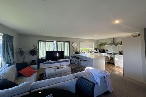 Photo of property in 19 East Ellington Drive, Mairehau, Christchurch, 8052