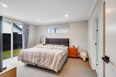 Photo of property in 504 Webb Drive, Chartwell, Hamilton, 3210