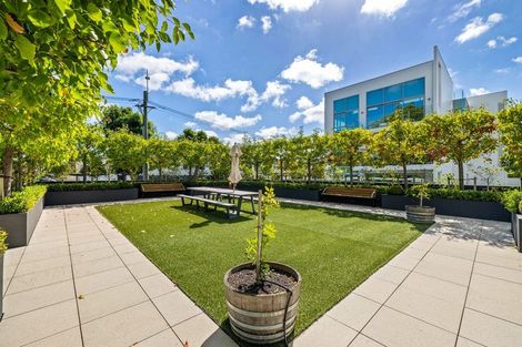 Photo of property in 502/18 Carlton Mill Road, Merivale, Christchurch, 8014