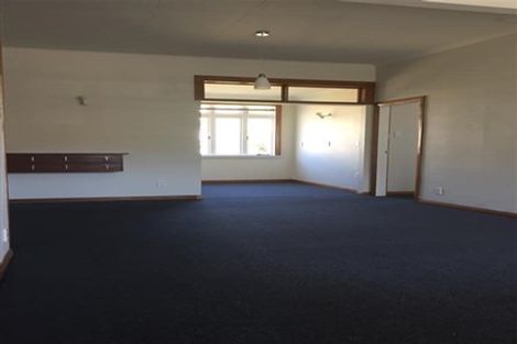 Photo of property in 8 Trafalgar Street, Johnsonville, Wellington, 6037