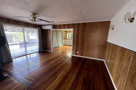 Photo of property in 56 Willerton Avenue, New Lynn, Auckland, 0600