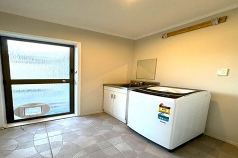 Photo of property in 1/20 Alma Road, Milford, Auckland, 0620